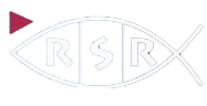 logo transparente radio san rafael